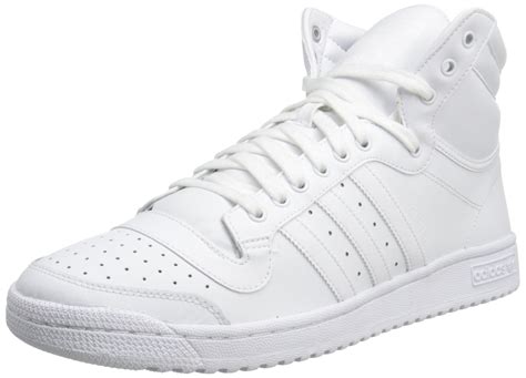 adidas i weiß|adidas white originals price.